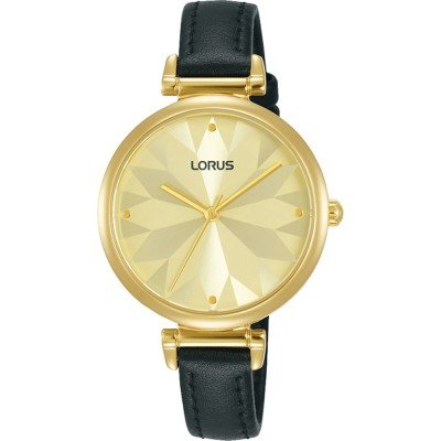 Reloj Lorus Ladies RG212TX9