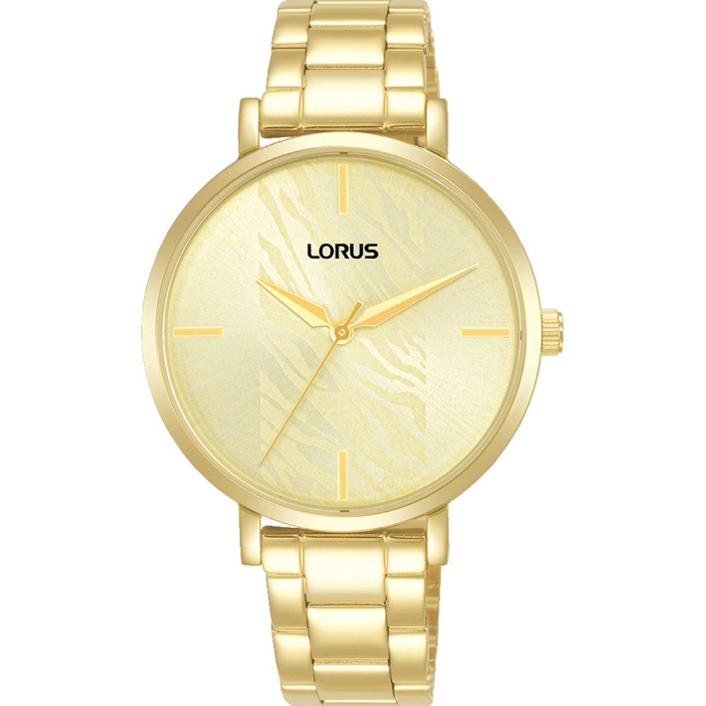 Reloj Lorus RG230WX9