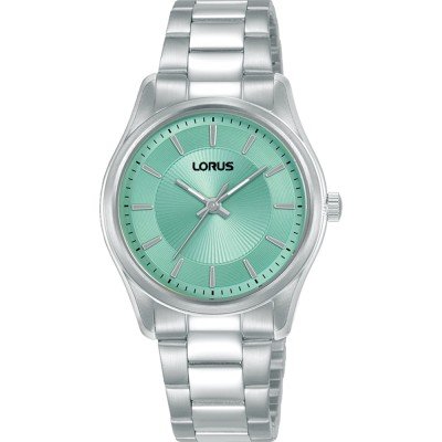 Reloj Lorus RG247XX9