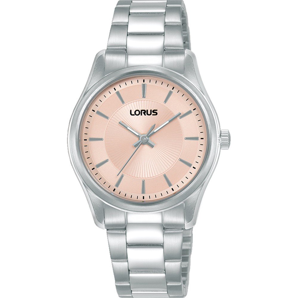 Reloj Lorus RG249XX9