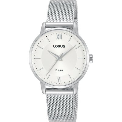 Reloj Lorus RG281TX9