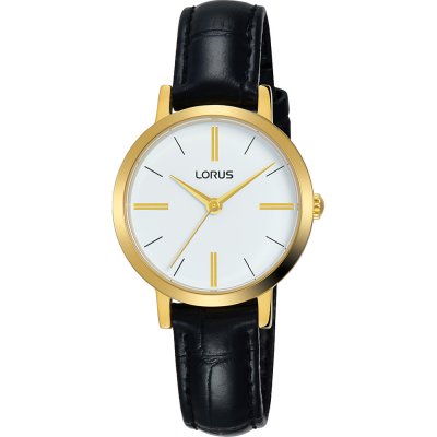 Reloj Lorus RG288QX9