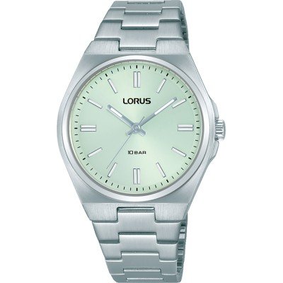 Reloj Lorus RG305XX9