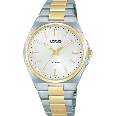 Reloj Lorus RG310XX9