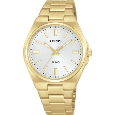 Reloj Lorus RG312XX9