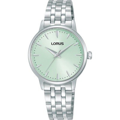 Reloj Lorus RG315XX9