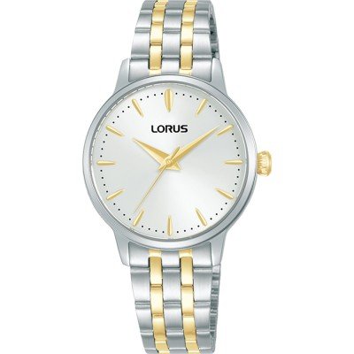 Reloj Lorus RG321XX9