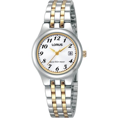 Reloj Lorus RH729AX9