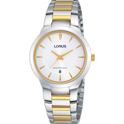 Reloj Lorus RH759AX9