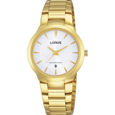 Reloj Lorus RH760AX9