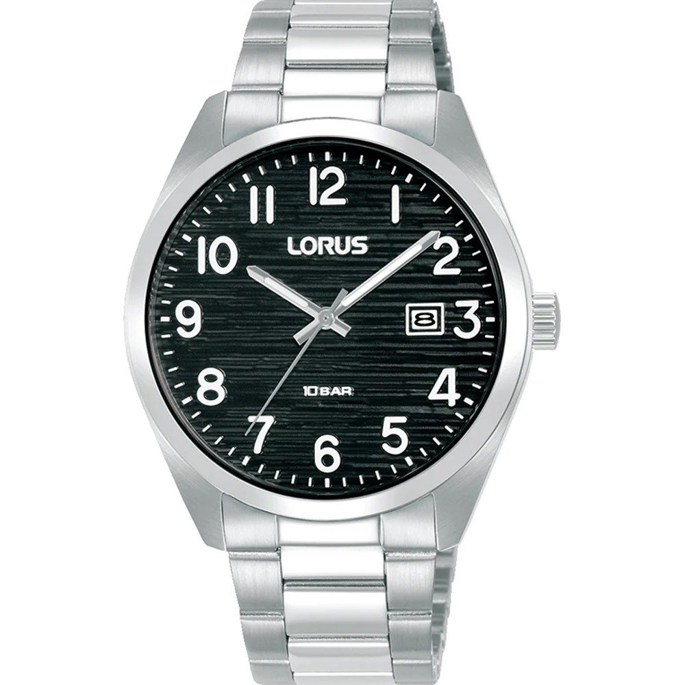 Reloj Lorus RH905RX9