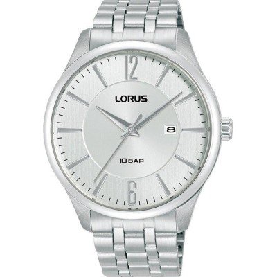 Reloj Lorus Classic RH919RX9