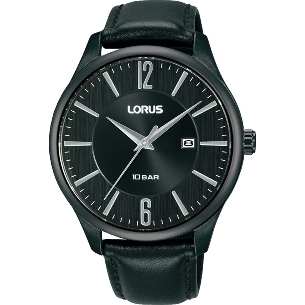 Reloj Lorus RH921RX9