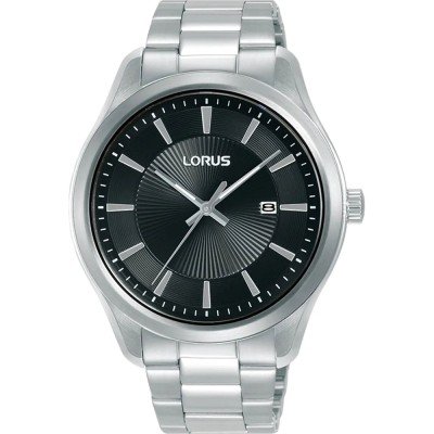 Reloj Lorus Classic RH925RX9