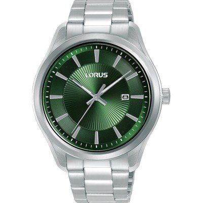 Reloj Lorus Classic RH929RX9