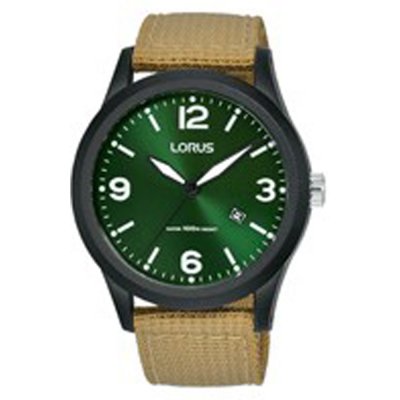 Reloj Lorus RH947LX9
