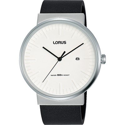 Reloj Lorus Dress RH977KX8