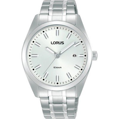 Reloj Lorus Classic RH977PX9