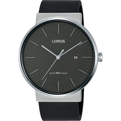 Reloj Lorus Dress RH983KX9