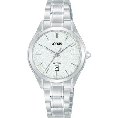 Reloj Lorus RJ289BX9