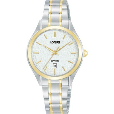 Reloj Lorus RJ290BX9