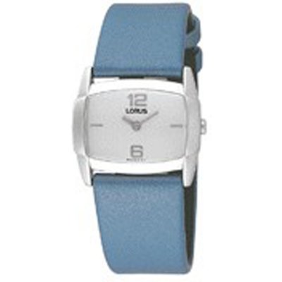 Reloj Lorus RJ485AX9