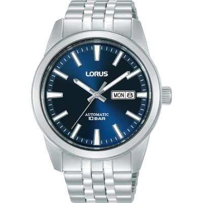 Reloj Lorus RL493BX9