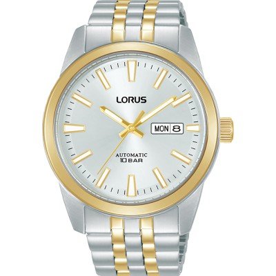 Reloj Lorus RL494BX9