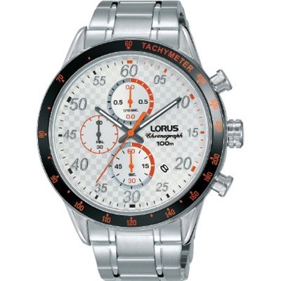 Reloj Lorus Sport RM335EX9