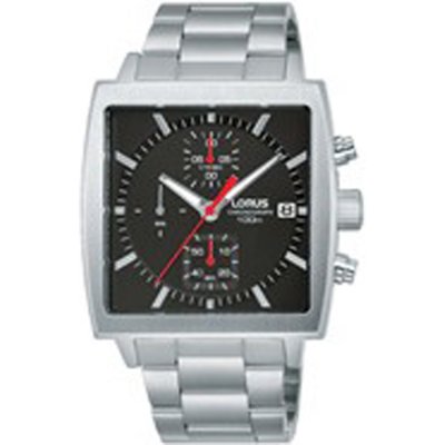 Reloj Lorus RM349FX9