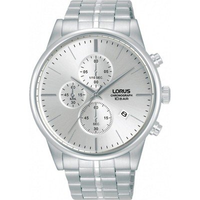 Reloj Lorus Sport RM365JX9