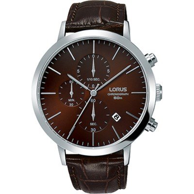 Reloj Lorus Dress RM371DX9