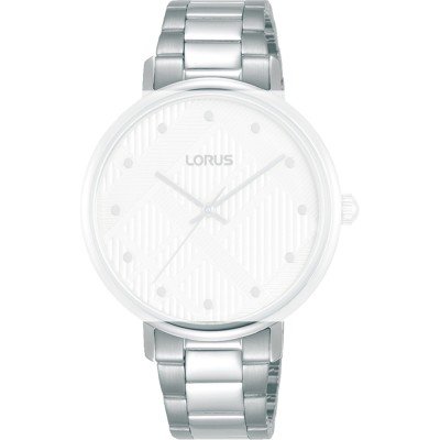 Correa Lorus RPN005X Ladies