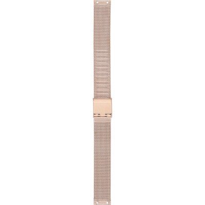 Correa Lorus straps RQN027X