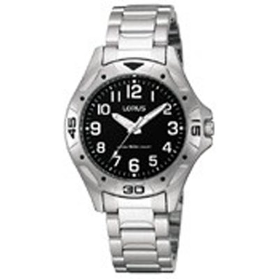 Reloj Lorus RRS45PX9