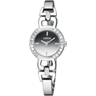 Reloj Lorus RRS49QX9