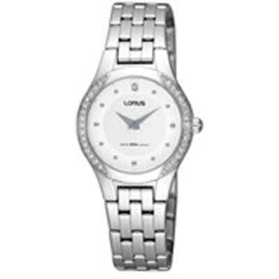 Reloj Lorus RRW07DX9