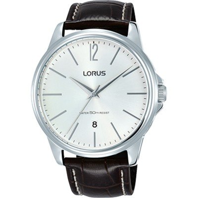 Reloj Lorus Dress RS913DX8