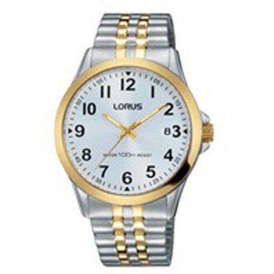 Lorus RS972CX9 Reloj