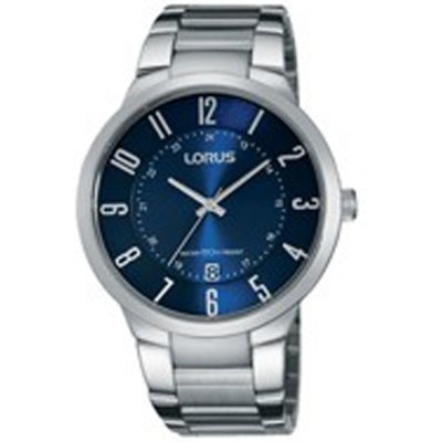 Lorus RS981BX9 Reloj