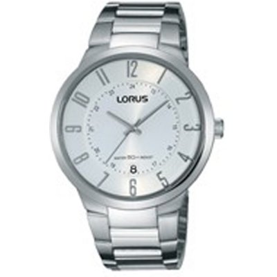 Lorus RS983BX9 Reloj