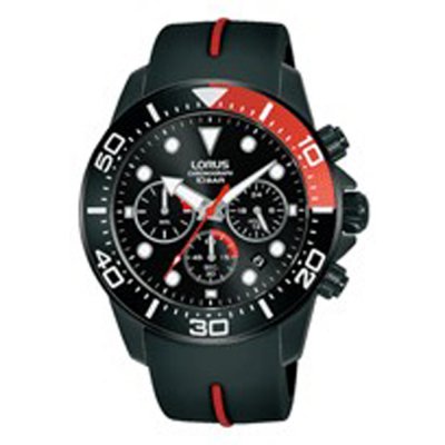 Lorus RT347JX9 Reloj
