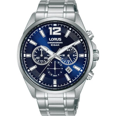 Reloj Lorus RT383JX9 Gents
