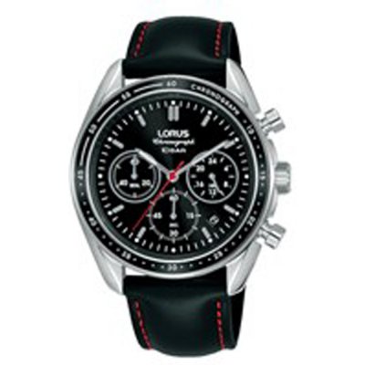Lorus RT393HX9 Reloj