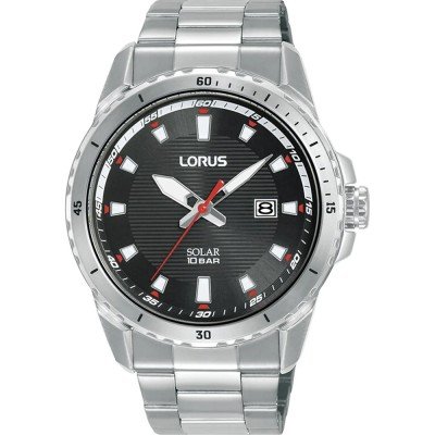 Reloj Lorus Sport RX367AX9