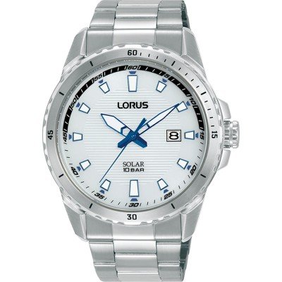 Reloj Lorus Sport RX371AX9