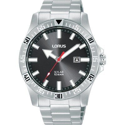 Reloj Lorus RX377AX9