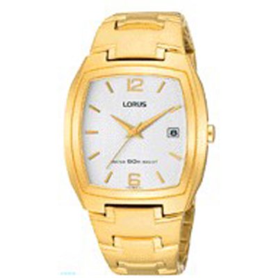 Reloj Lorus RXD18DX9