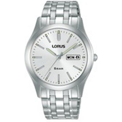 Reloj Lorus RXN71DX5