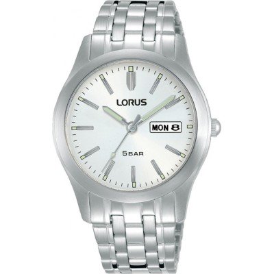 Reloj Lorus RXN71DX9